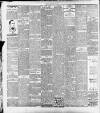 Saffron Walden Weekly News Friday 20 September 1901 Page 2