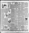 Saffron Walden Weekly News Friday 20 September 1901 Page 3