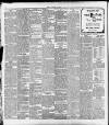 Saffron Walden Weekly News Friday 20 September 1901 Page 6