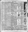 Saffron Walden Weekly News Friday 20 September 1901 Page 7