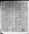 Saffron Walden Weekly News Friday 02 December 1904 Page 8