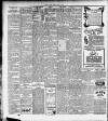 Saffron Walden Weekly News Friday 17 June 1904 Page 2