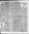 Saffron Walden Weekly News Friday 17 June 1904 Page 3