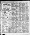 Saffron Walden Weekly News Friday 17 June 1904 Page 4