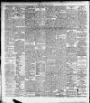 Saffron Walden Weekly News Friday 17 June 1904 Page 8