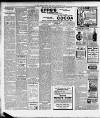 Saffron Walden Weekly News Friday 16 September 1904 Page 2