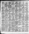 Saffron Walden Weekly News Friday 16 September 1904 Page 4