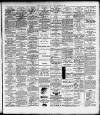 Saffron Walden Weekly News Friday 16 September 1904 Page 5