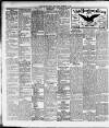 Saffron Walden Weekly News Friday 16 September 1904 Page 6