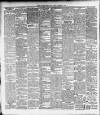 Saffron Walden Weekly News Friday 16 September 1904 Page 8
