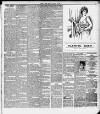 Saffron Walden Weekly News Friday 20 January 1905 Page 3