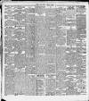 Saffron Walden Weekly News Friday 20 January 1905 Page 8