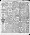 Saffron Walden Weekly News Friday 03 March 1905 Page 5