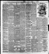 Saffron Walden Weekly News Friday 05 January 1906 Page 3