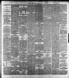 Saffron Walden Weekly News Friday 12 January 1906 Page 5