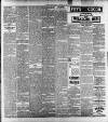 Saffron Walden Weekly News Friday 12 January 1906 Page 7