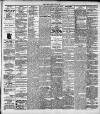 Saffron Walden Weekly News Friday 07 June 1907 Page 5
