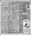 Saffron Walden Weekly News Friday 07 June 1907 Page 7