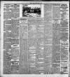 Saffron Walden Weekly News Friday 07 June 1907 Page 8