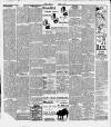 Saffron Walden Weekly News Friday 10 September 1909 Page 6