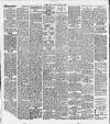Saffron Walden Weekly News Friday 10 September 1909 Page 8