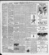 Saffron Walden Weekly News Friday 03 September 1909 Page 2