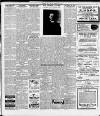 Saffron Walden Weekly News Friday 03 September 1909 Page 3