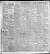 Saffron Walden Weekly News Friday 07 January 1910 Page 5