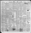 Saffron Walden Weekly News Friday 07 January 1910 Page 6