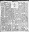 Saffron Walden Weekly News Friday 07 January 1910 Page 7