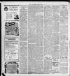 Saffron Walden Weekly News Friday 14 January 1910 Page 2