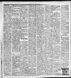 Saffron Walden Weekly News Friday 14 January 1910 Page 3