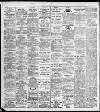 Saffron Walden Weekly News Friday 14 January 1910 Page 4