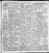 Saffron Walden Weekly News Friday 14 January 1910 Page 5