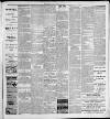 Saffron Walden Weekly News Friday 21 January 1910 Page 3