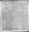 Saffron Walden Weekly News Friday 21 January 1910 Page 5