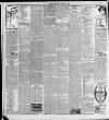 Saffron Walden Weekly News Friday 21 January 1910 Page 6