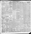 Saffron Walden Weekly News Friday 28 January 1910 Page 5