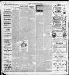 Saffron Walden Weekly News Friday 11 February 1910 Page 2