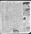 Saffron Walden Weekly News Friday 11 February 1910 Page 3