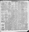 Saffron Walden Weekly News Friday 11 February 1910 Page 5