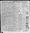 Saffron Walden Weekly News Friday 11 February 1910 Page 6