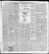 Saffron Walden Weekly News Friday 25 February 1910 Page 7