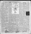 Saffron Walden Weekly News Friday 04 March 1910 Page 7