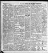 Saffron Walden Weekly News Friday 04 March 1910 Page 8