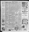 Saffron Walden Weekly News Friday 11 March 1910 Page 2