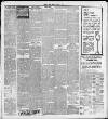 Saffron Walden Weekly News Friday 11 March 1910 Page 3