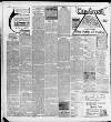 Saffron Walden Weekly News Friday 18 March 1910 Page 6