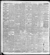 Saffron Walden Weekly News Friday 18 March 1910 Page 8