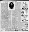 Saffron Walden Weekly News Friday 25 March 1910 Page 3